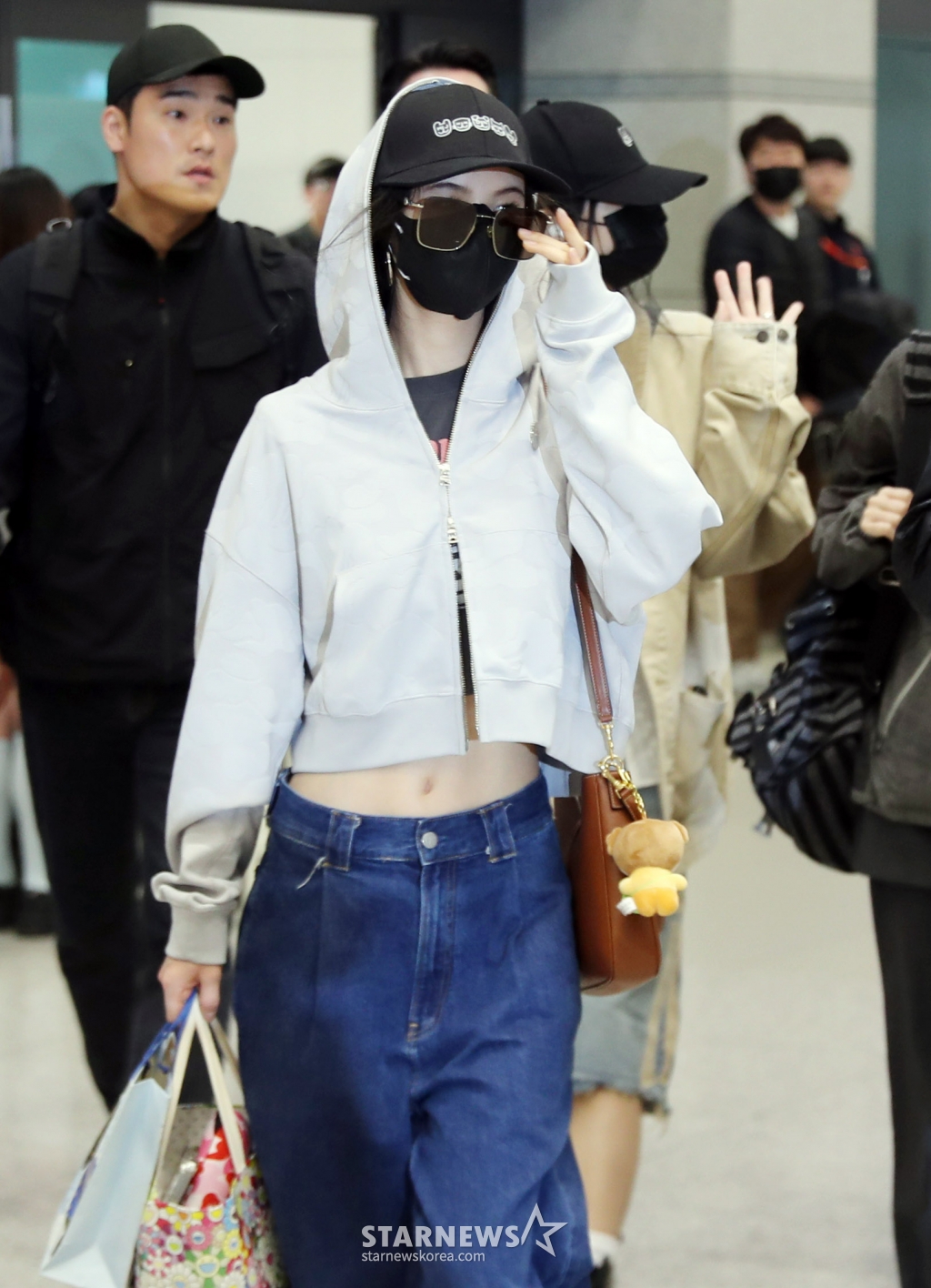 사진