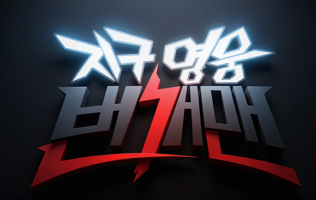 /사진=EBS