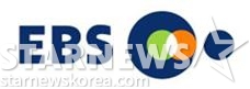 EBS로고
