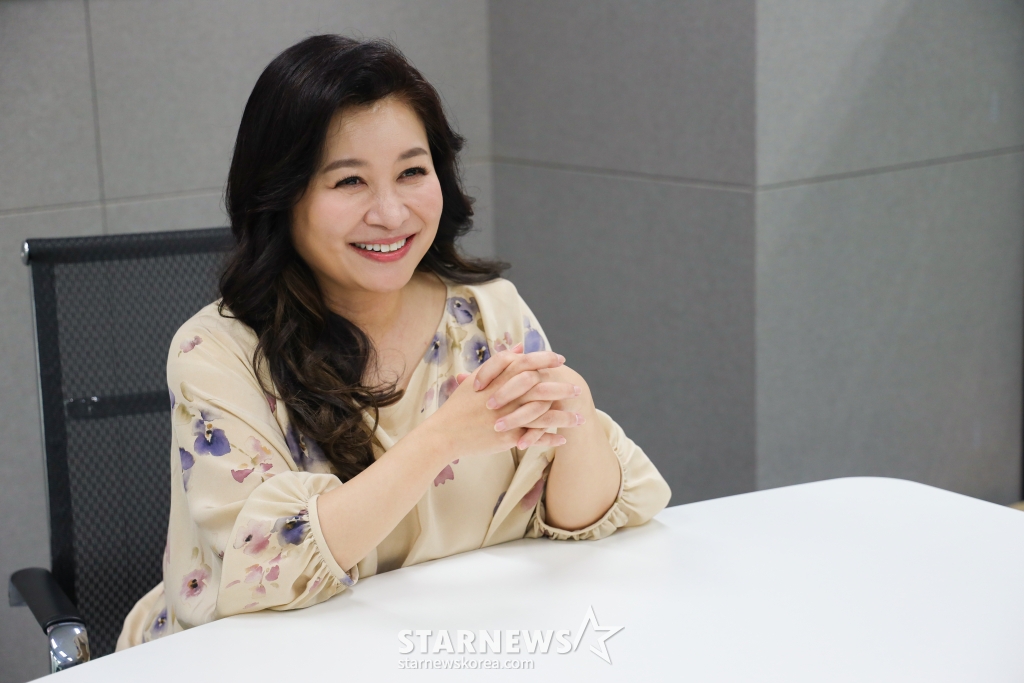 /사진제공=ENA