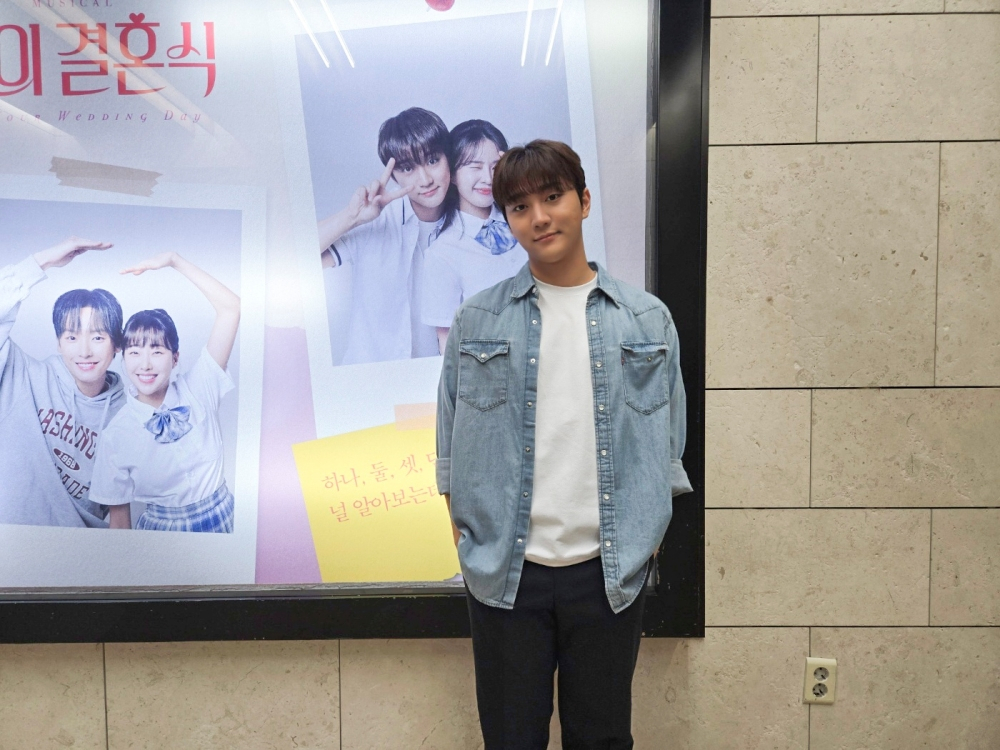 홍주찬