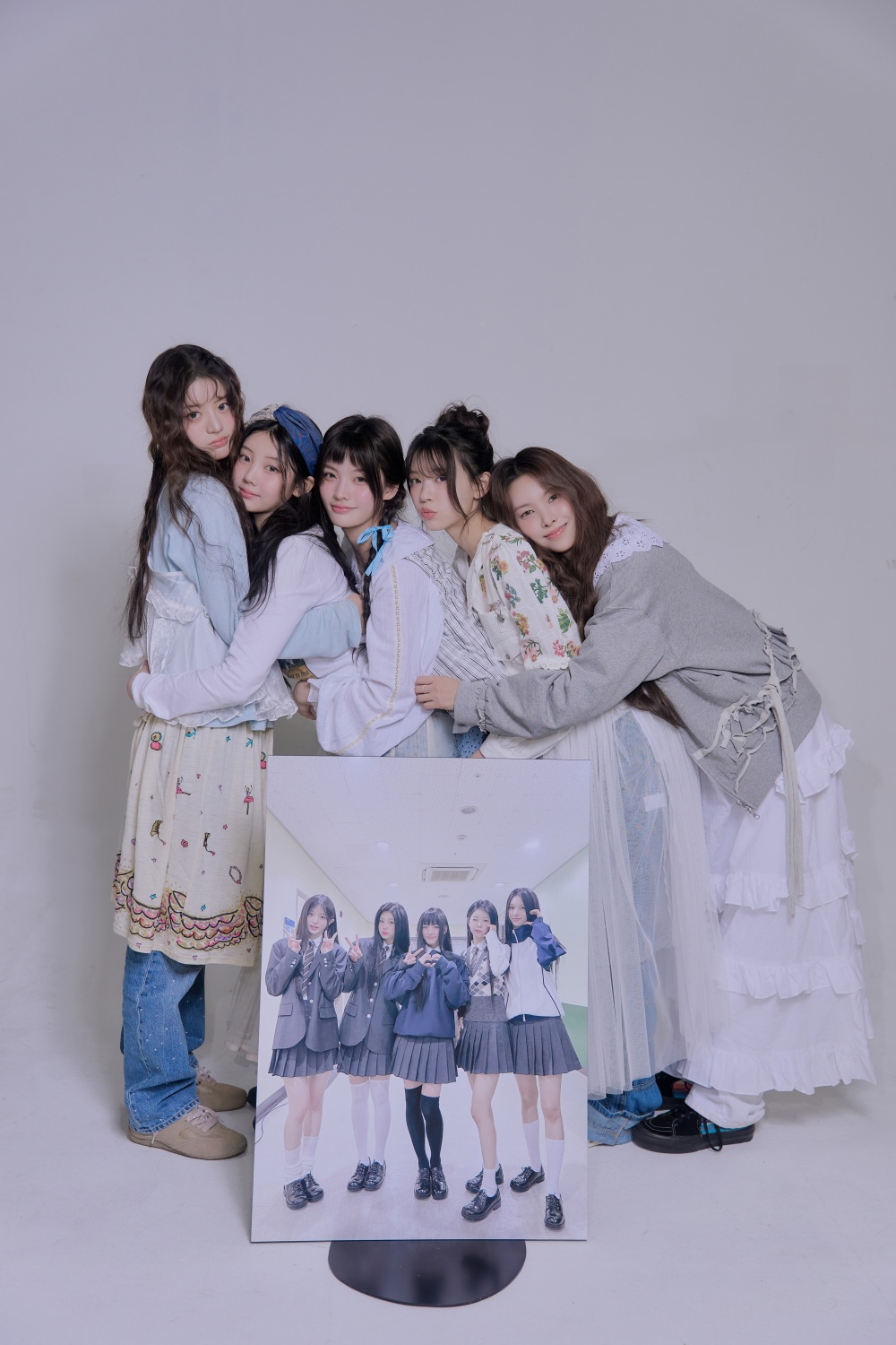 /사진제공=빌리프랩