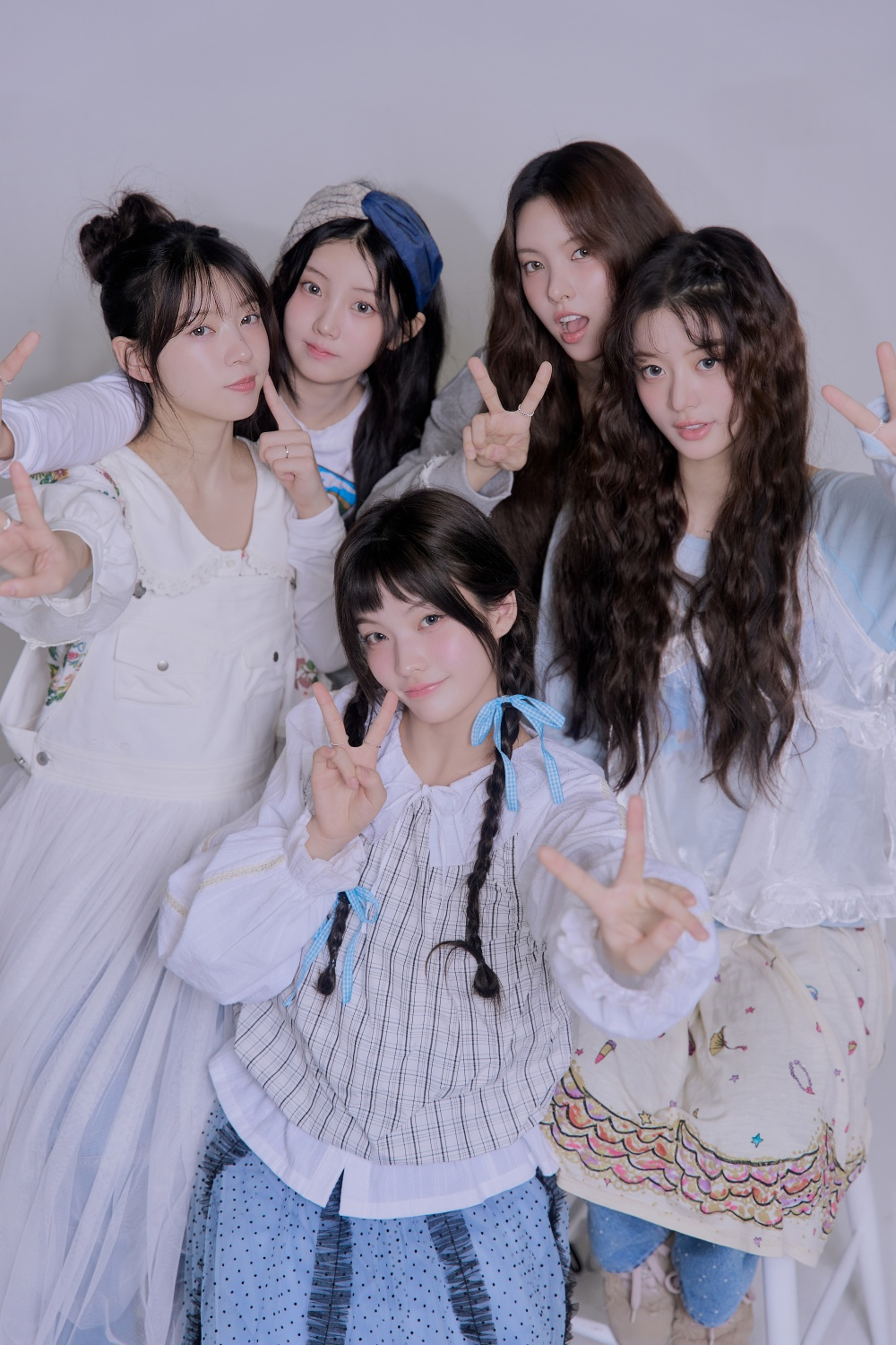 /사진제공=빌리프랩