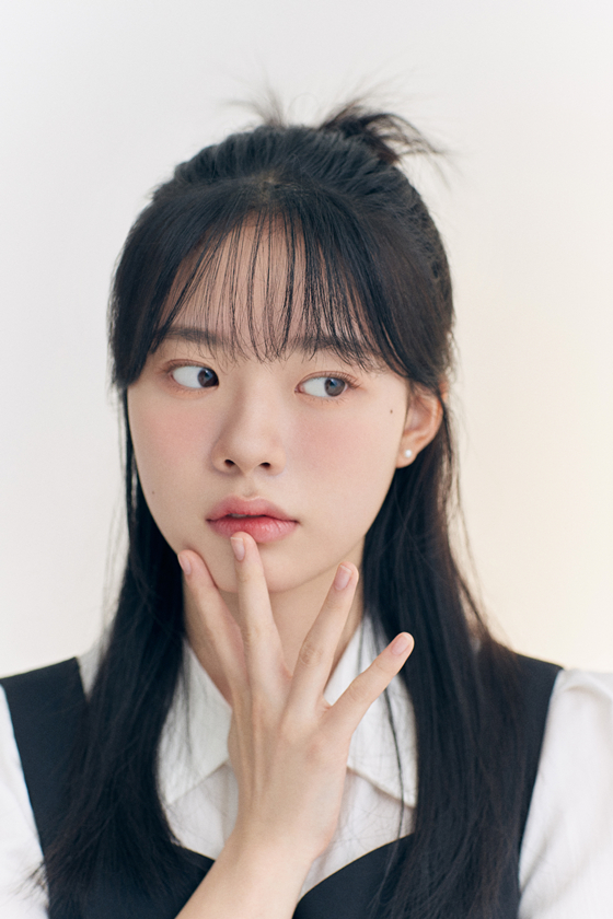 /사진제공=유본컴퍼니