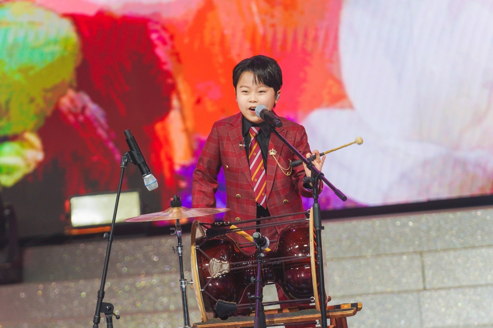 황민호