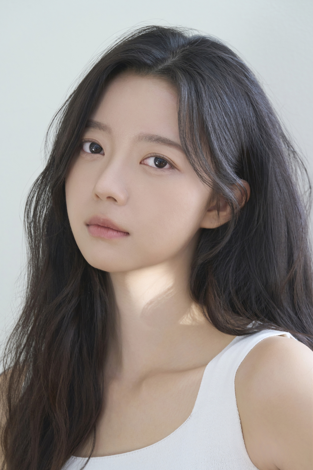 /사진=제이와이드컴퍼니