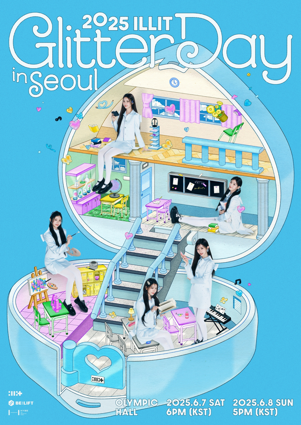 사진