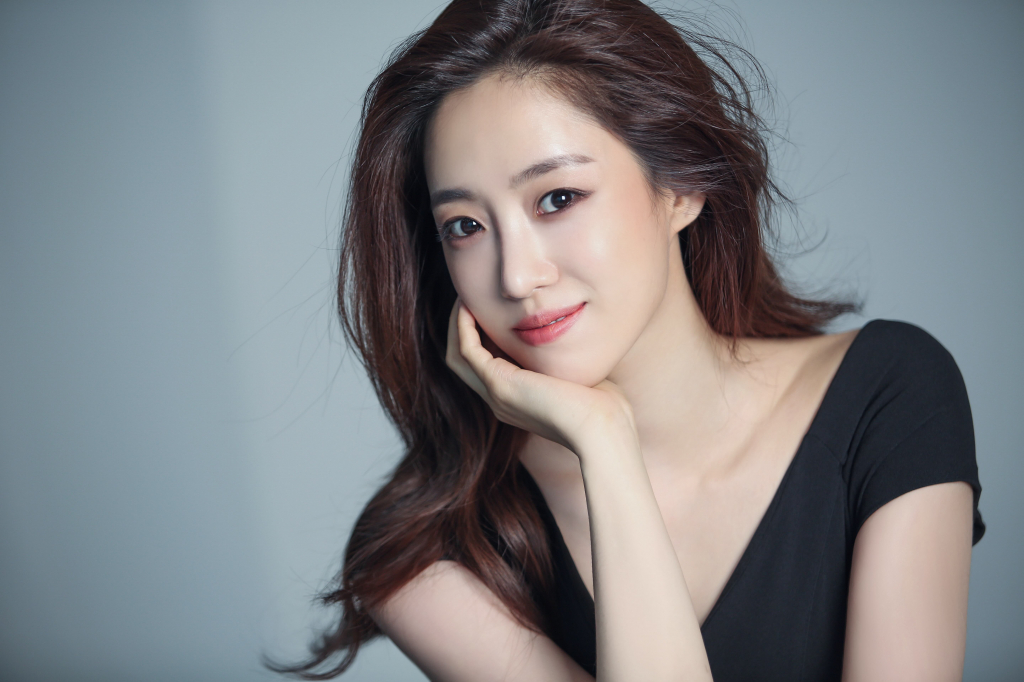 /사진제공=마스크스튜디오