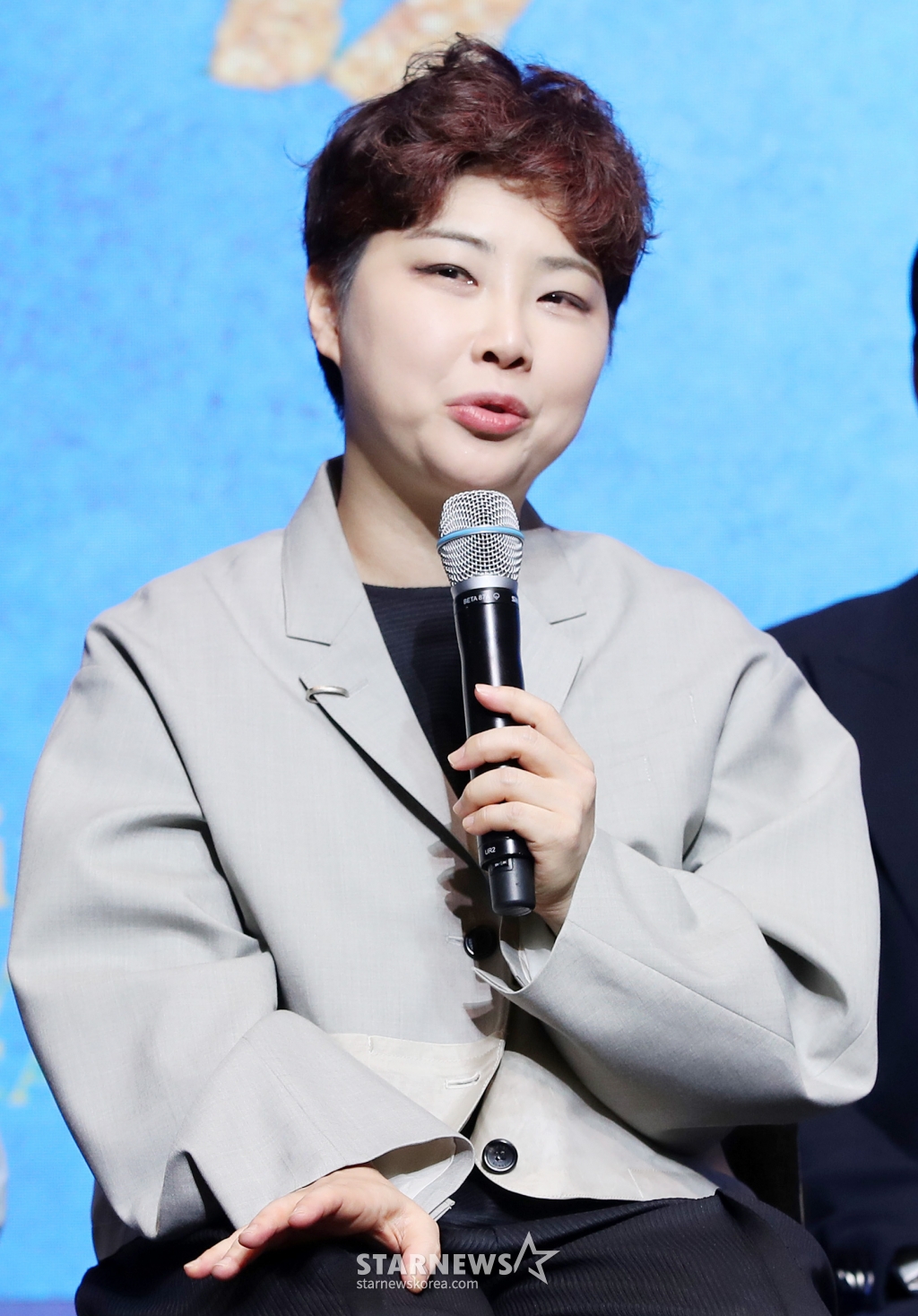 사진