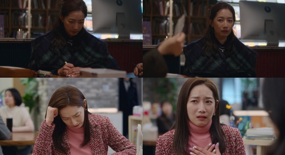 /사진=지니TV