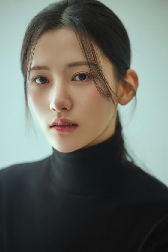 최유빈 /사진제공=팬스타즈컴퍼니