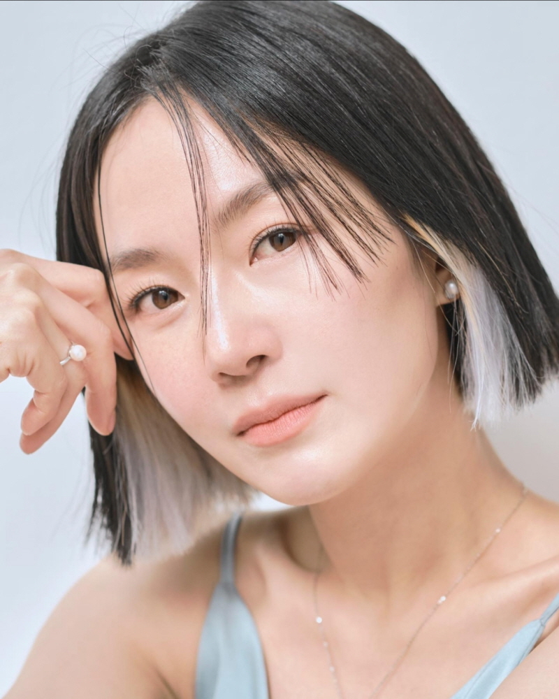 /사진제공=아츠로이엔티
