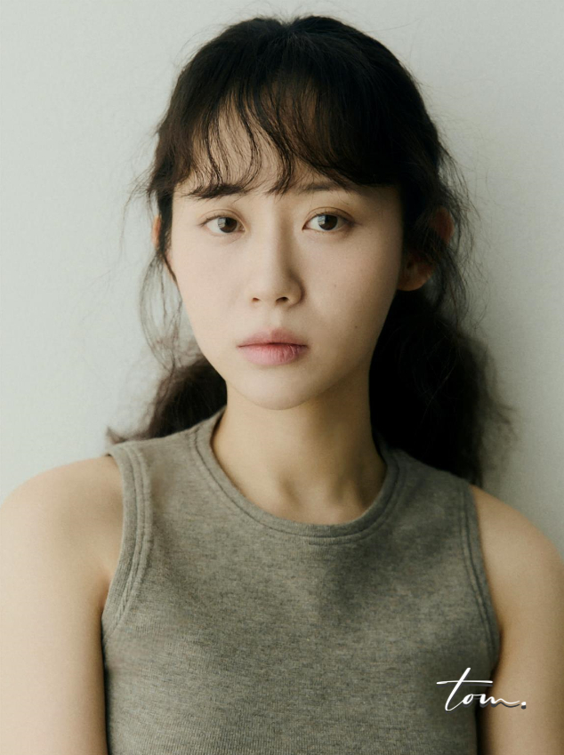 /사진제공=티오엠매니지먼트