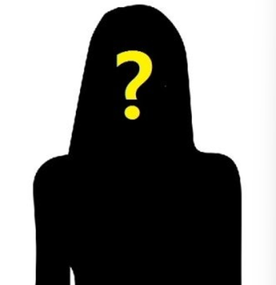 /사진=인터넷 커뮤니티 캡처