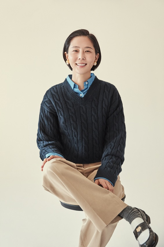 김나영 / 사진=제공
