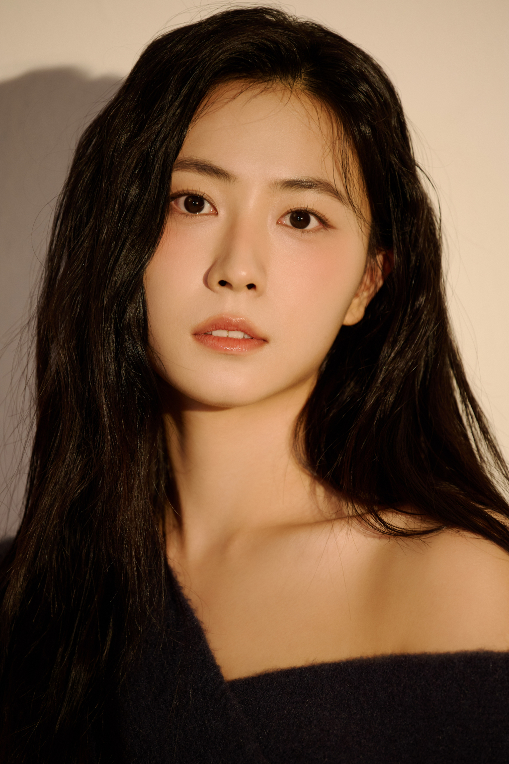 정예진/사진제공=팀네오