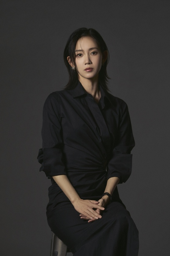 신현빈