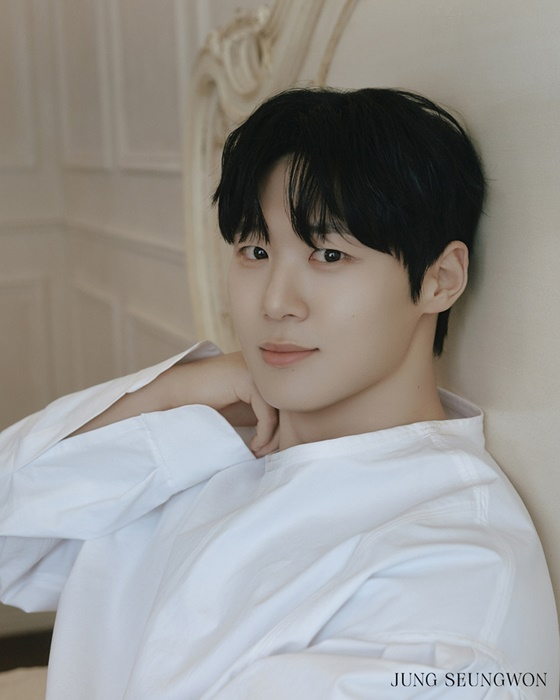 /사진=제이플로엔터테인먼트