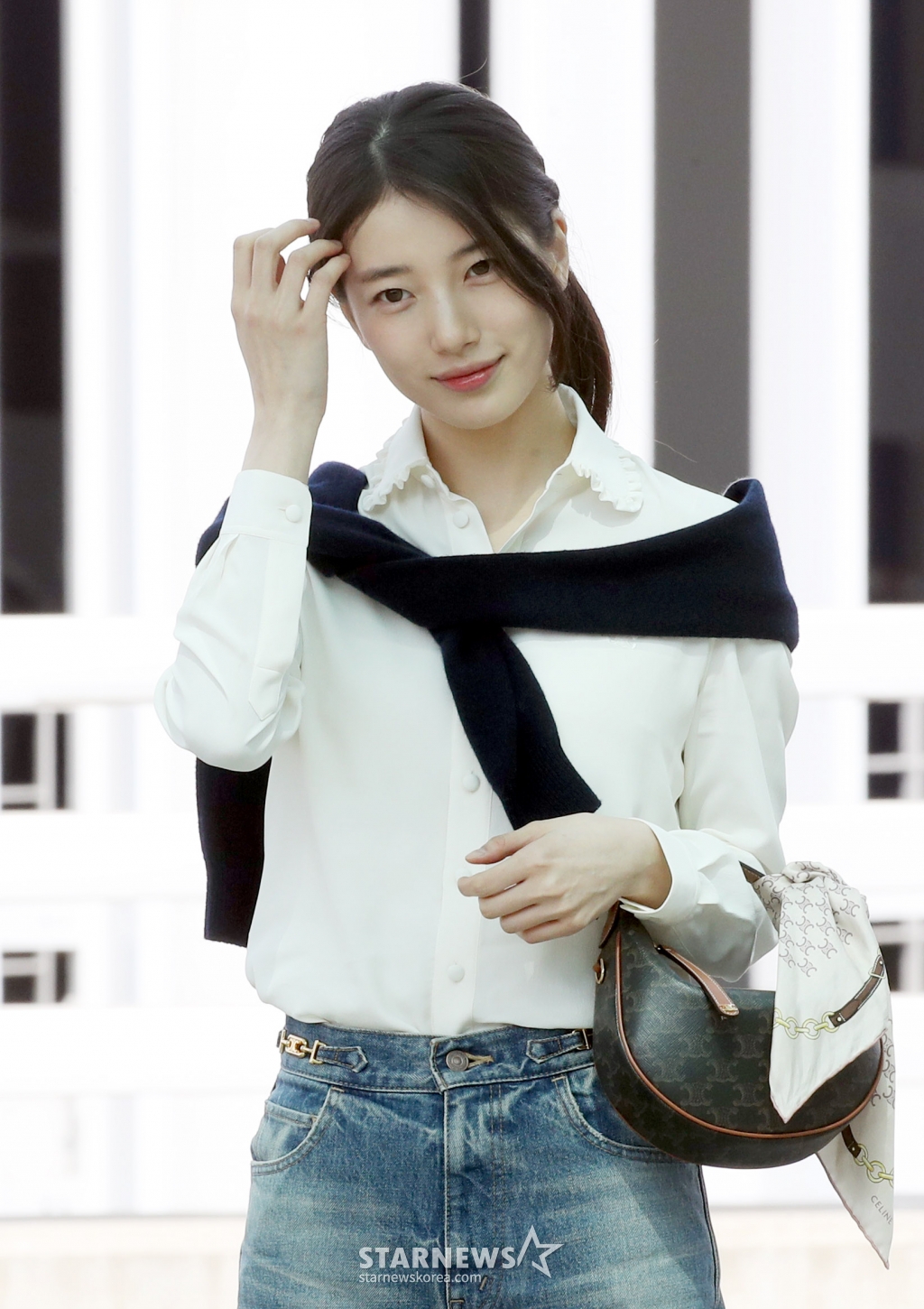 사진