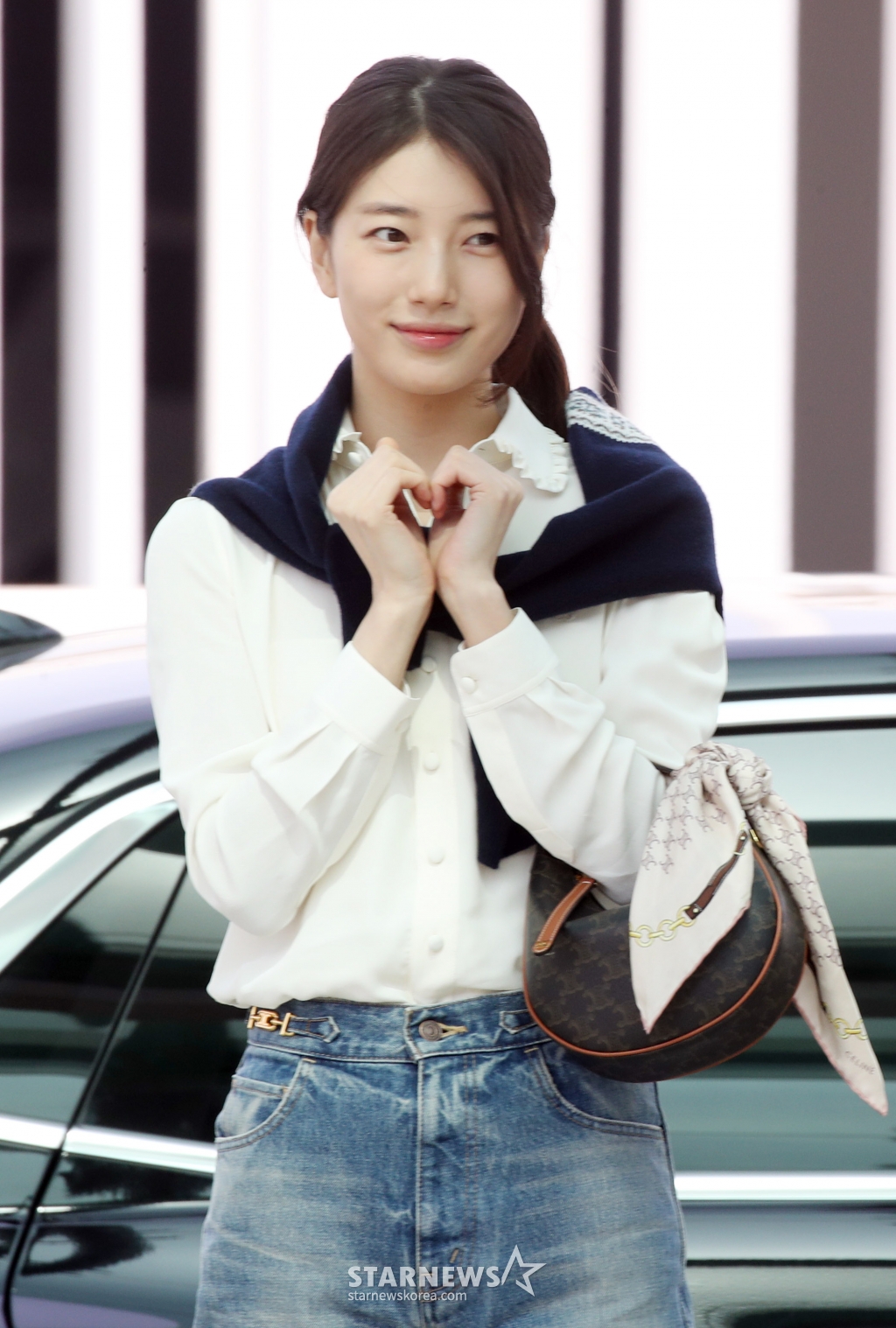 사진