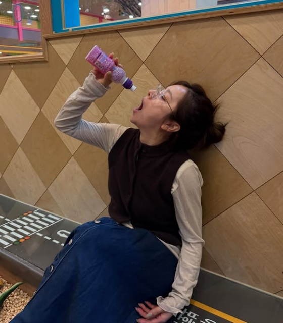 /사진=벤