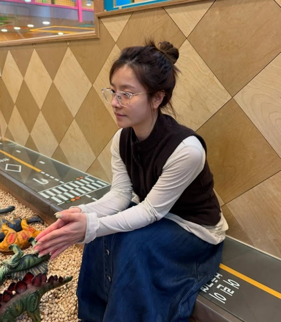 /사진=벤