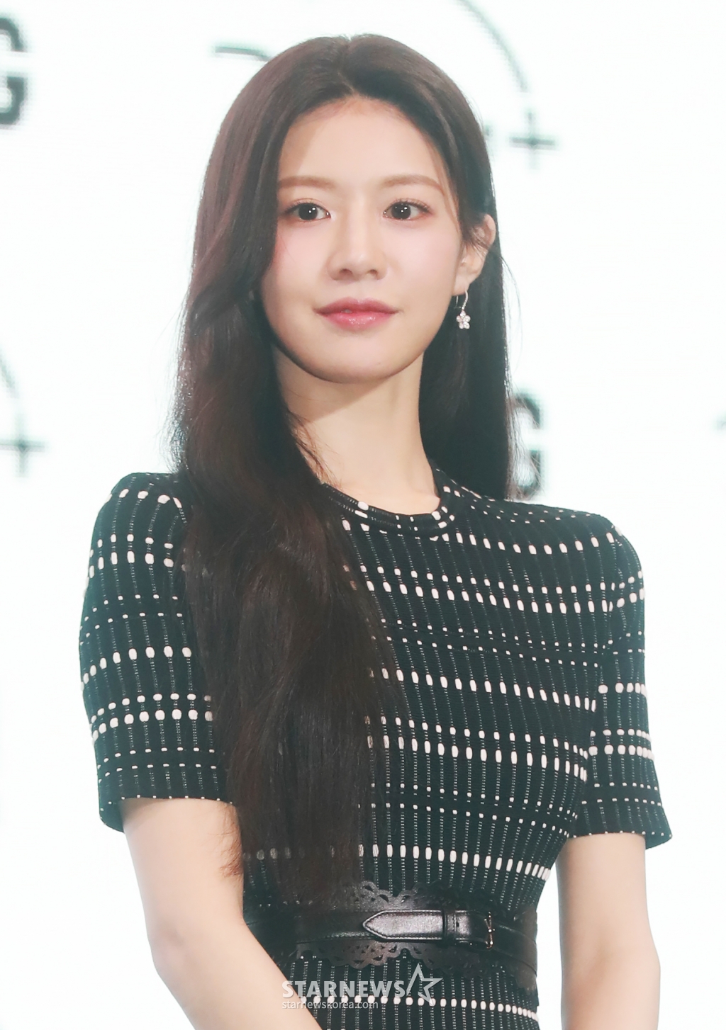 배우 고윤정 /사진=이동훈