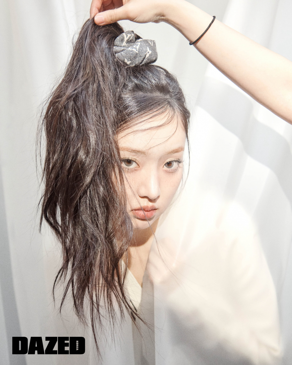 사진