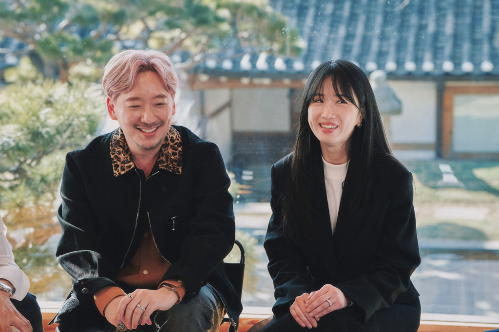 /사진제공=tvN
