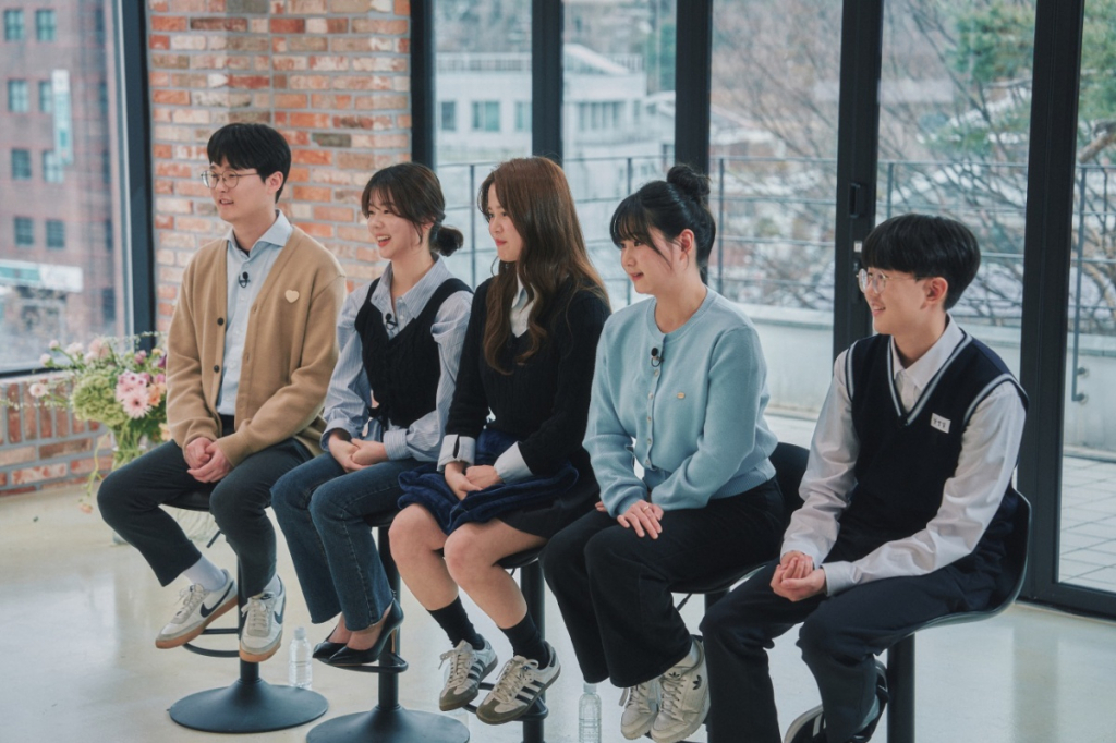 /사진제공=tvN