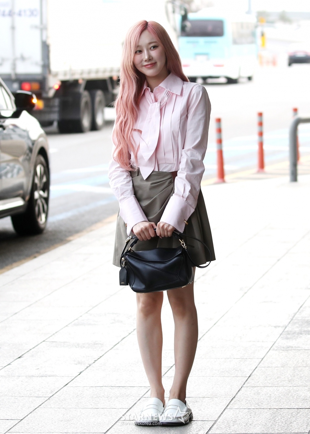 사진