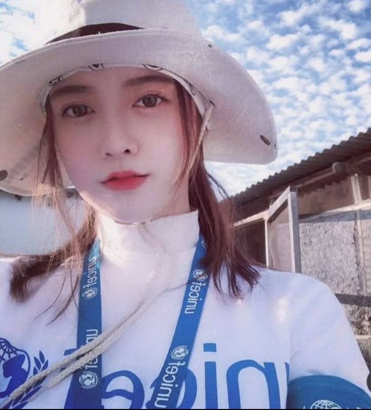 /사진=구혜선