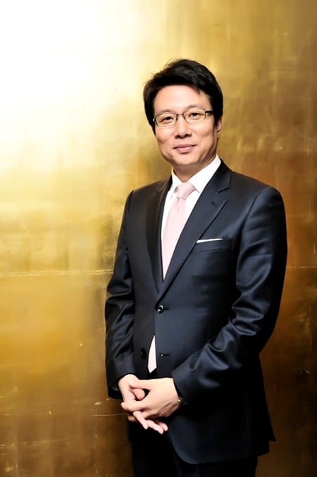 신동호 / 사진=MBC