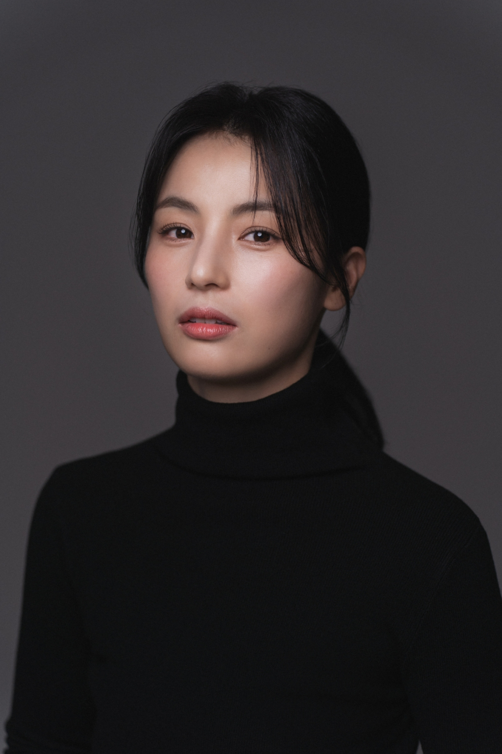/사진제공=인코드