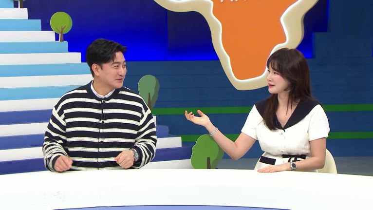 /사진=채널A