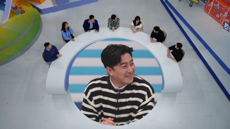 /사진=채널A