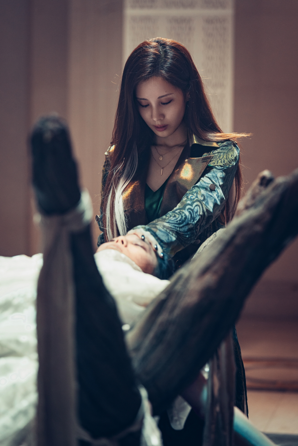 사진=롯데엔터테인먼트