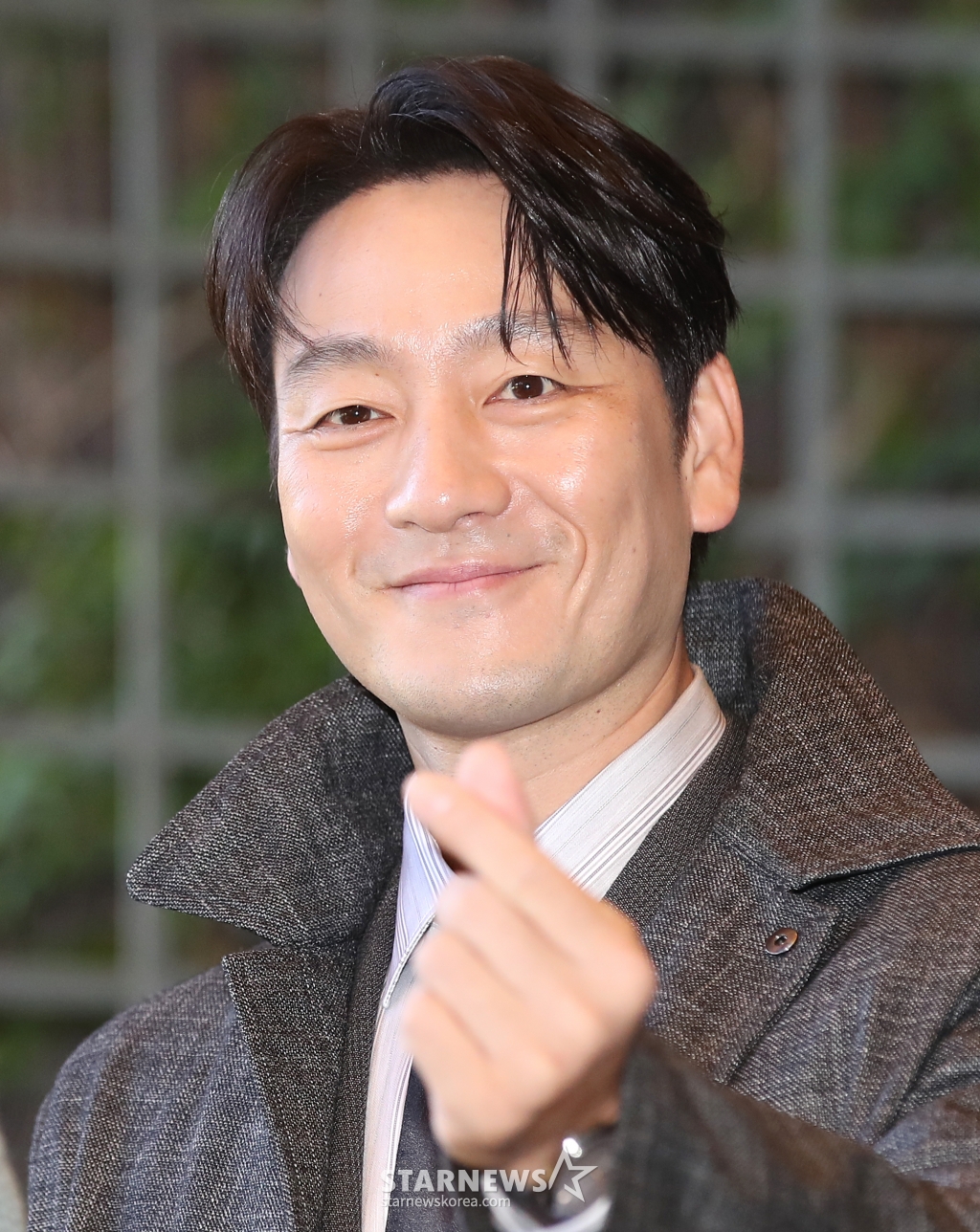 배우 박해수 /사진=(서울=뉴스1) 권현진 기자