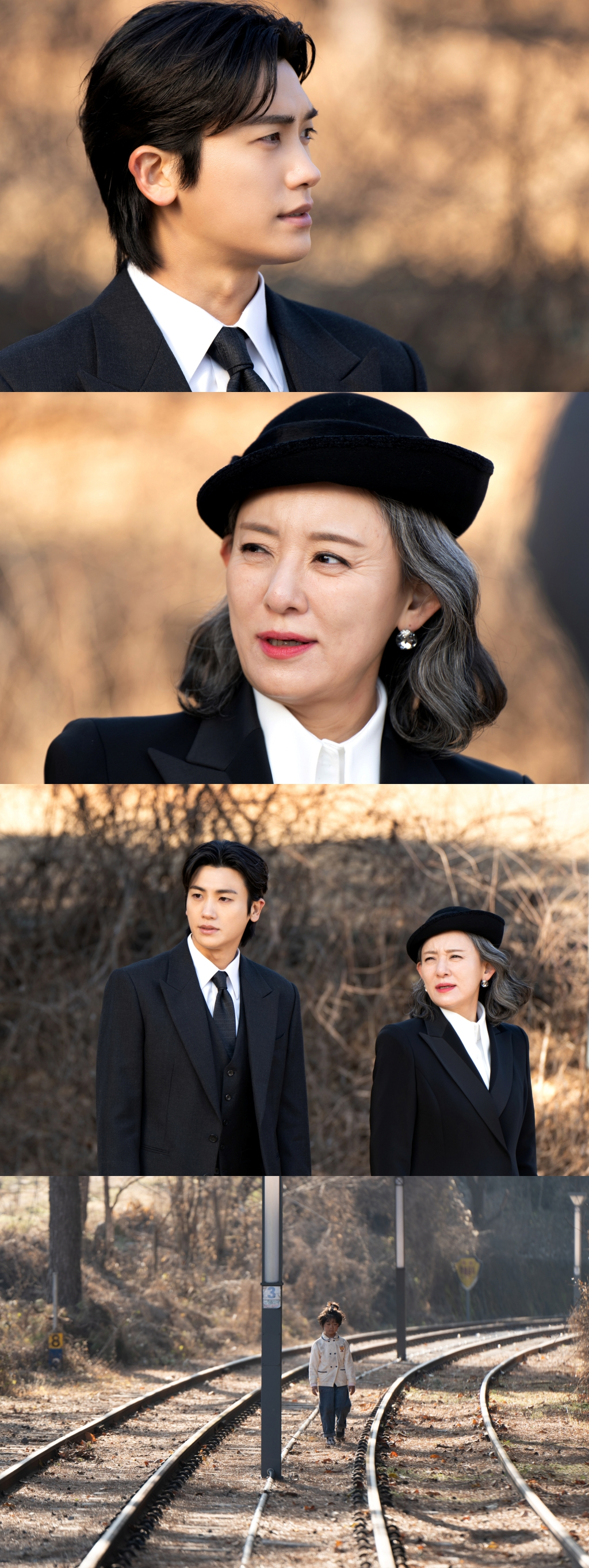/사진=SBS ‘보물섬’