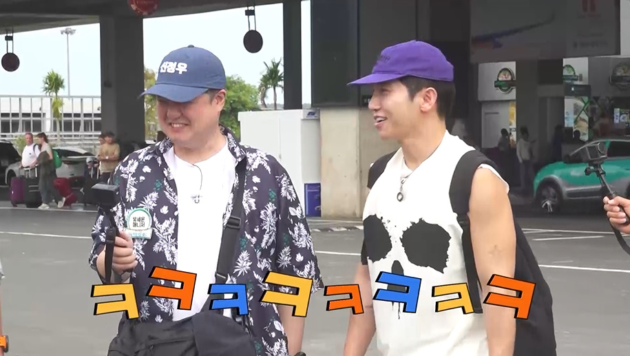 /사진제공=채널S, SK브로드밴드, K·star, NXT