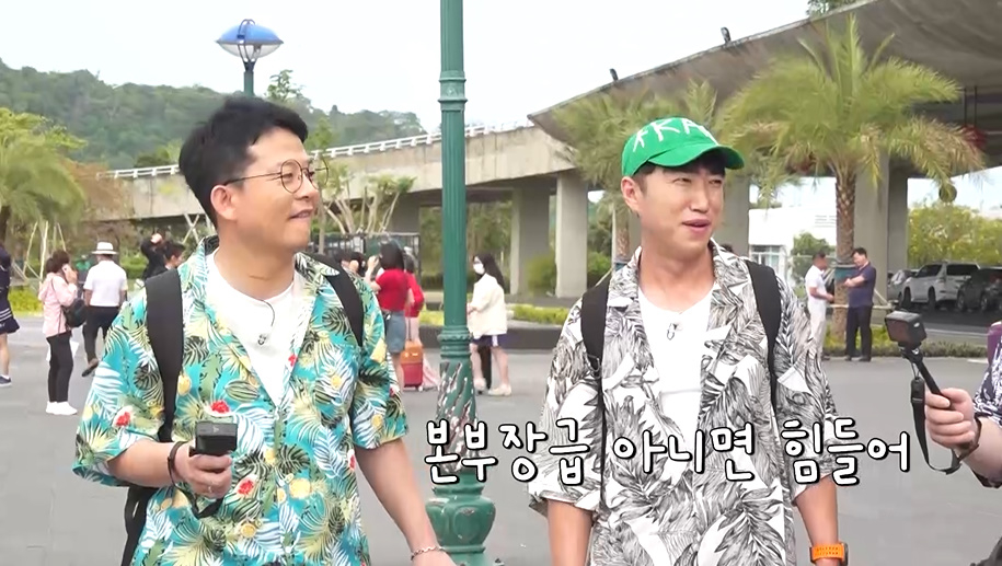 /사진제공=채널S, SK브로드밴드, K·star, NXT