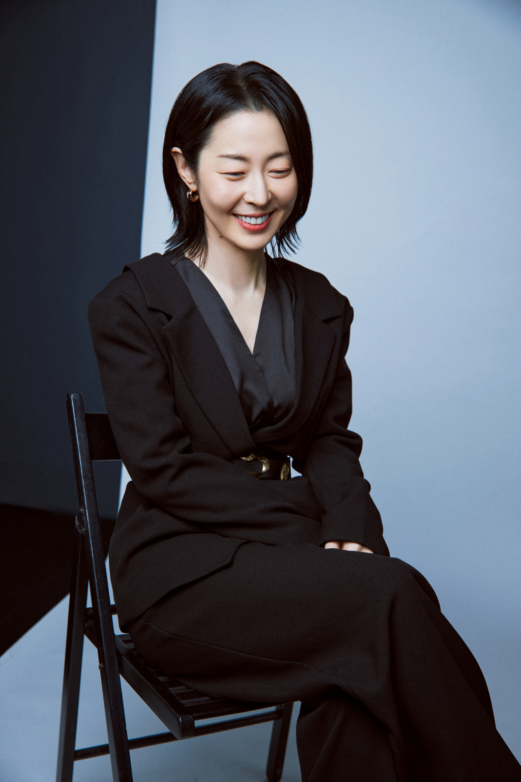 강말금 / 사진=쇼박스