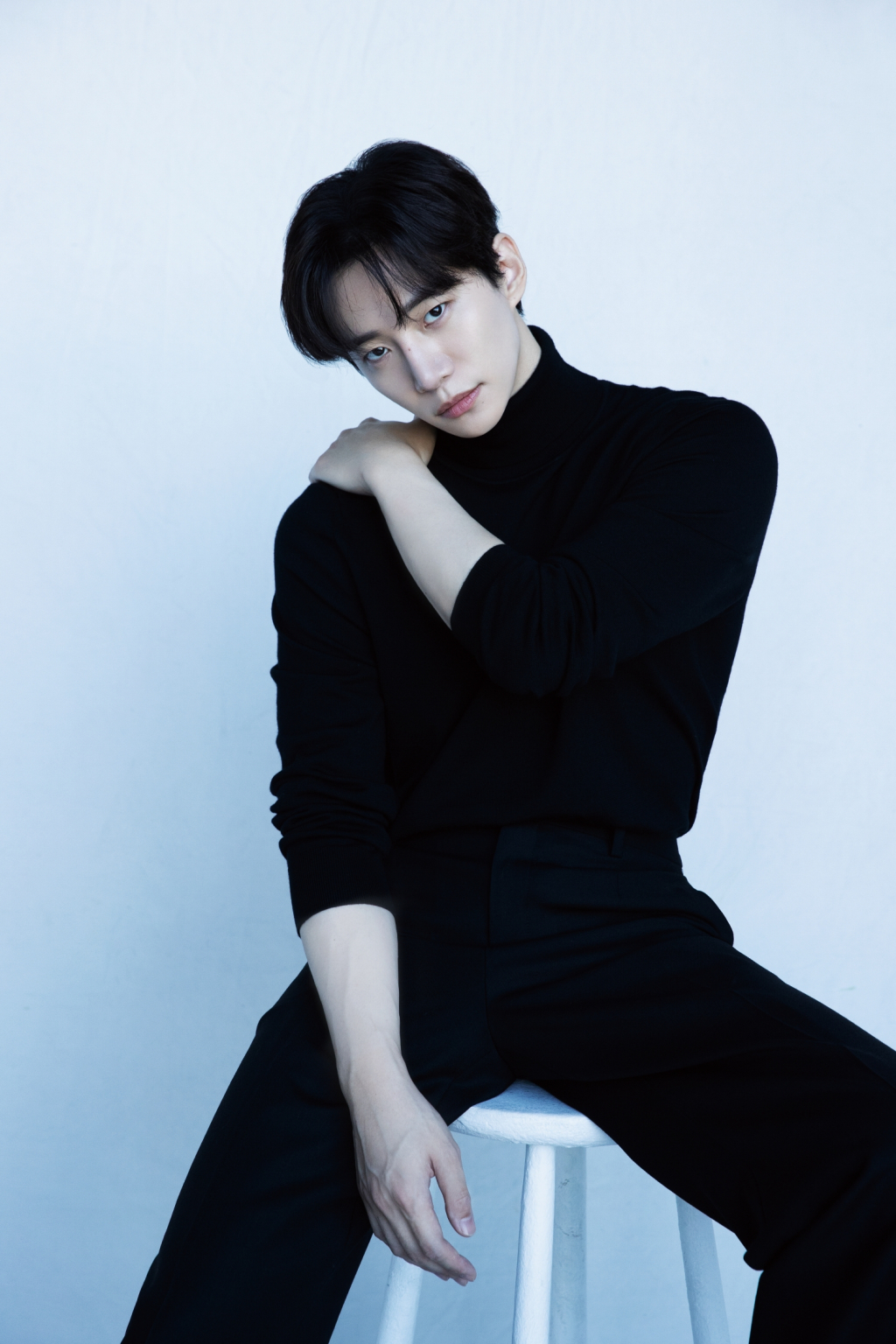 /사진제공=JYP엔터테인먼트