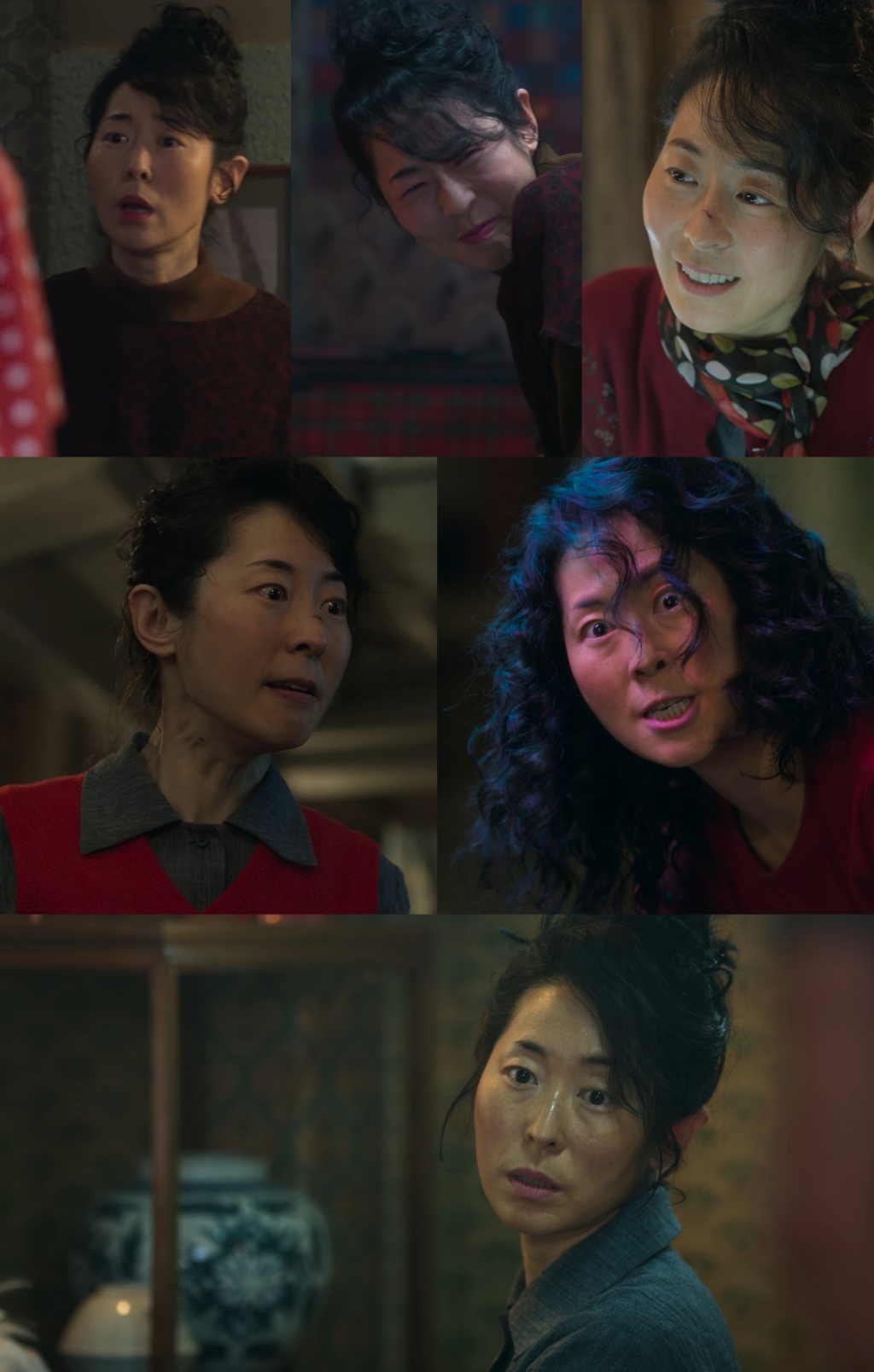 강말금 / 사진=넷플릭스 폭싹 속았수다