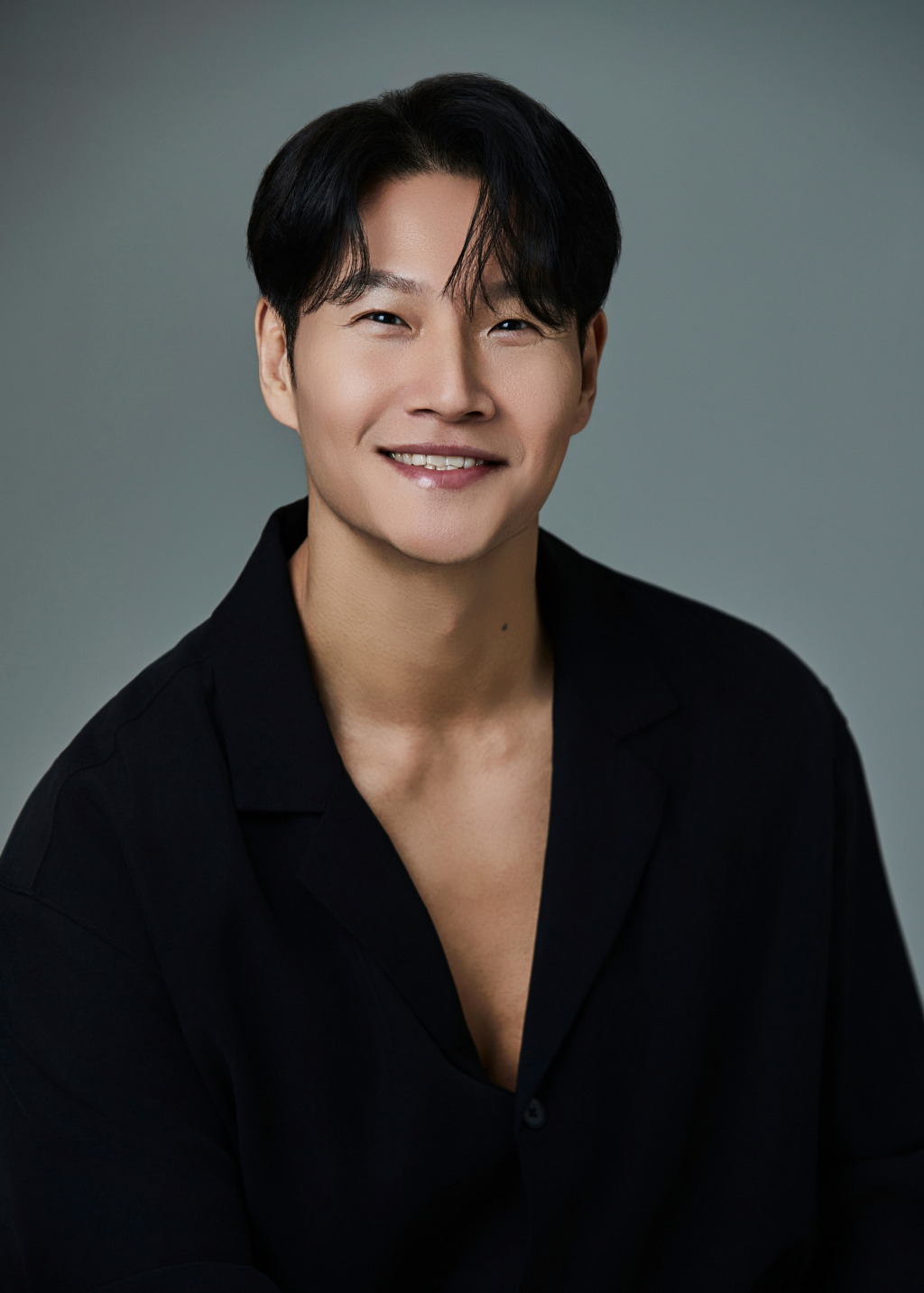 /사진제공=희망브리지 전국재해구호협회