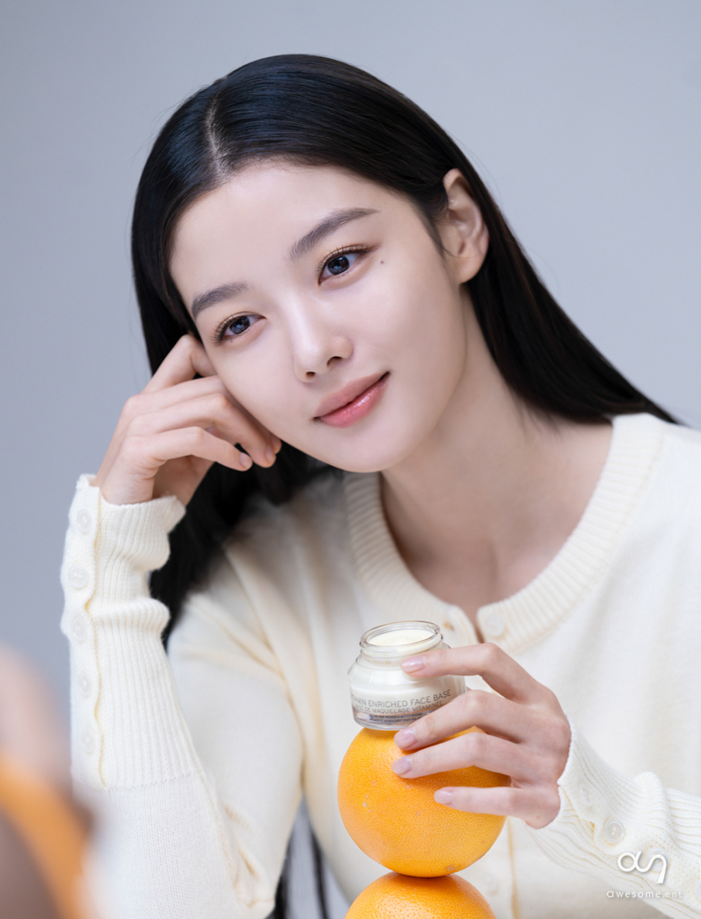 /사진제공=희망브리지