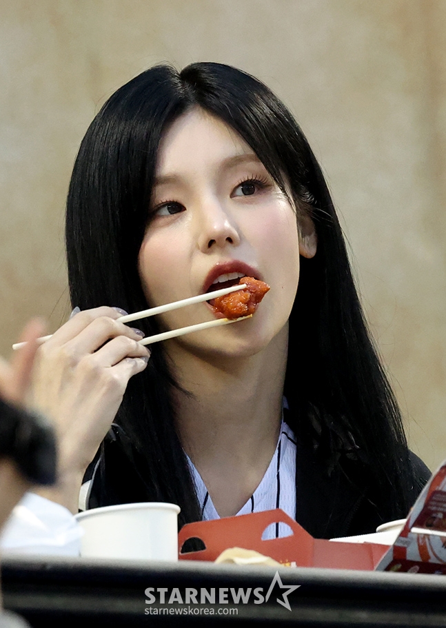 사진
