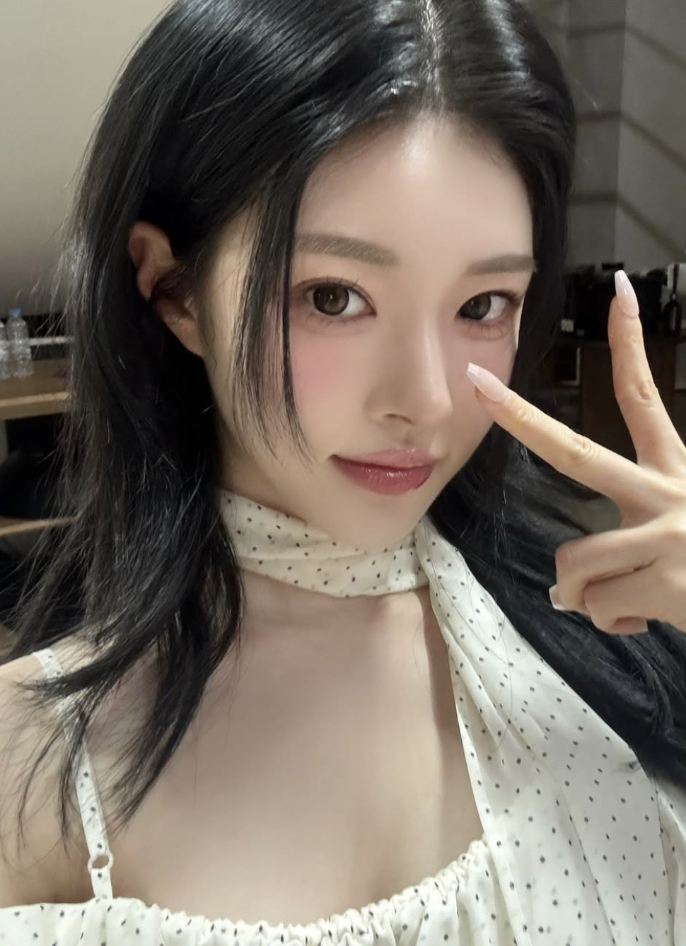 유혜원 /사진=인스타그램