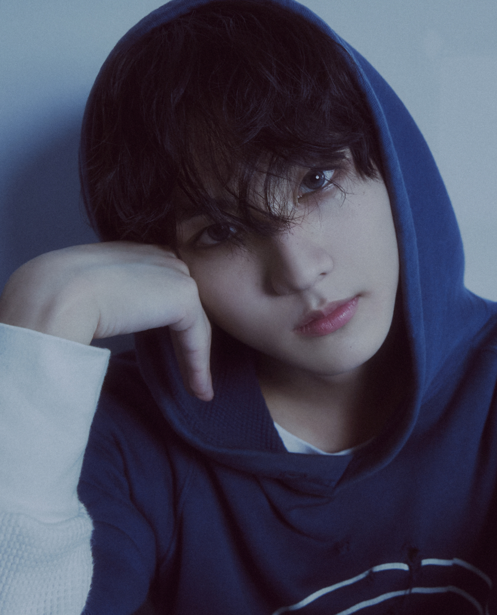 엔하이픈 정원