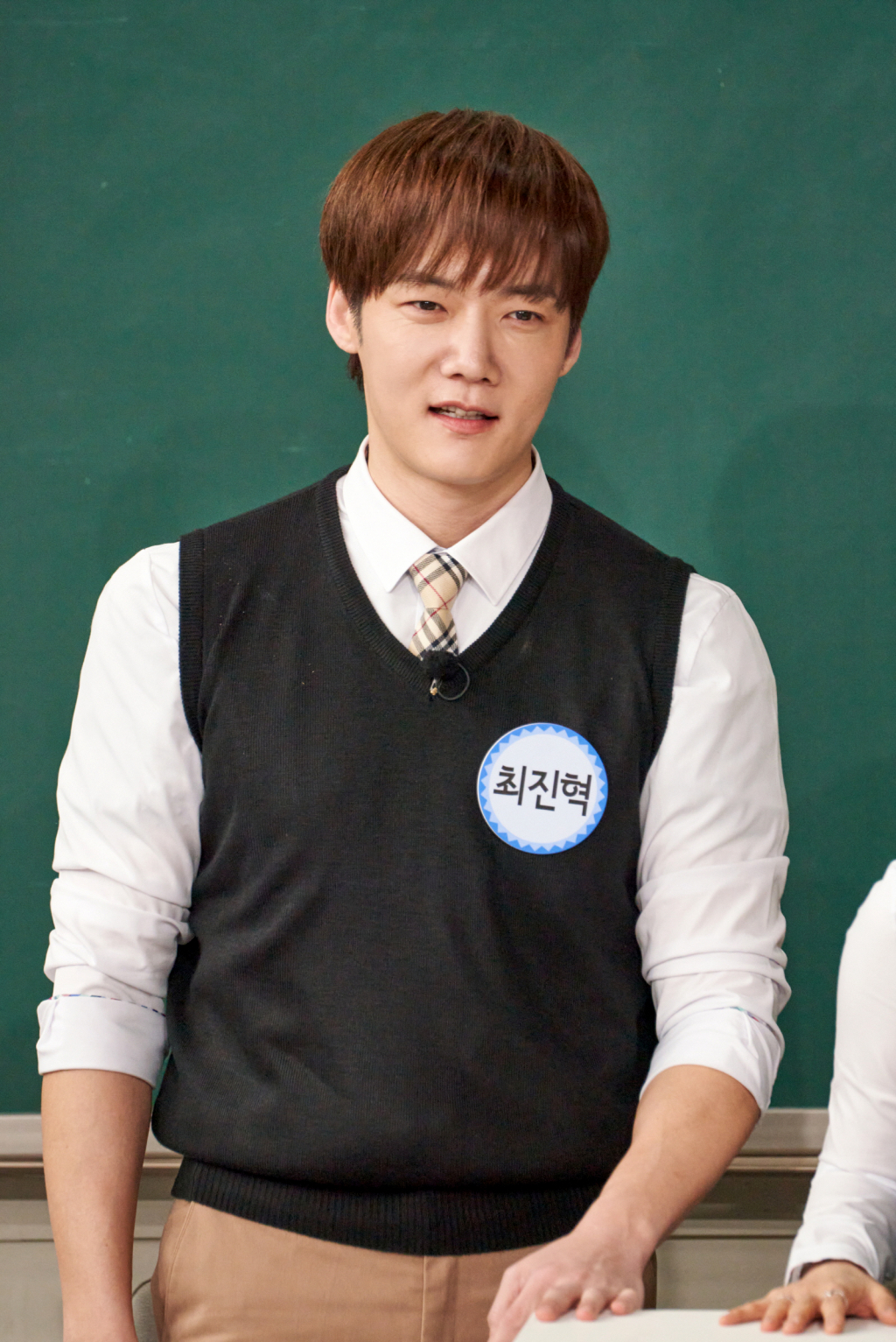 /사진제공=JTBC